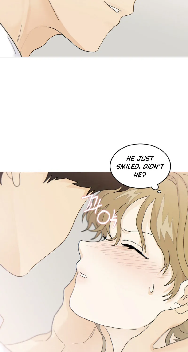 Read The tiger next door chapter 12 image 48 on Lezhin