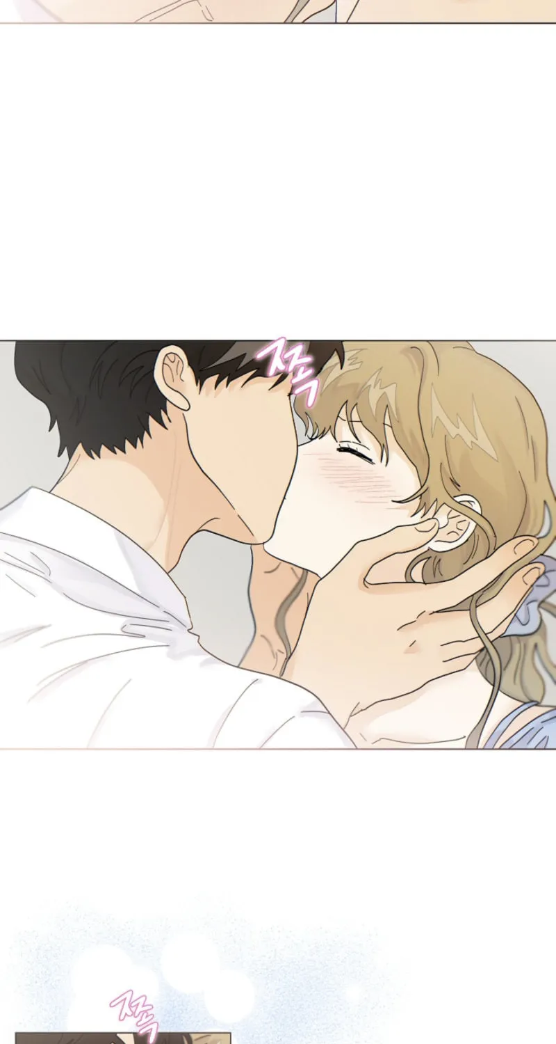 Read The tiger next door chapter 12 image 49 on Lezhin