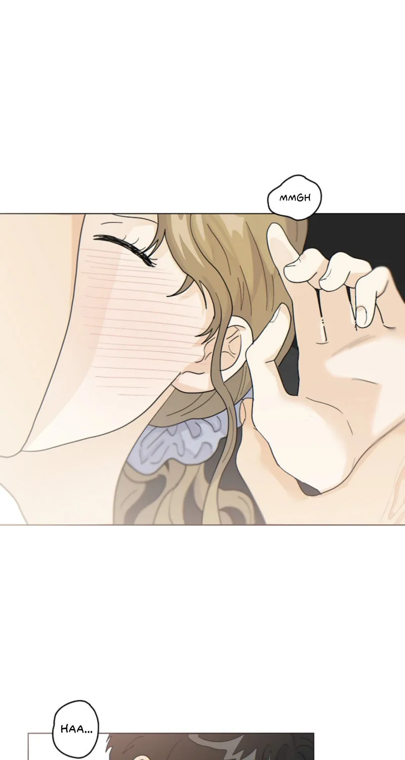 Read The tiger next door chapter 12 image 54 on Lezhin