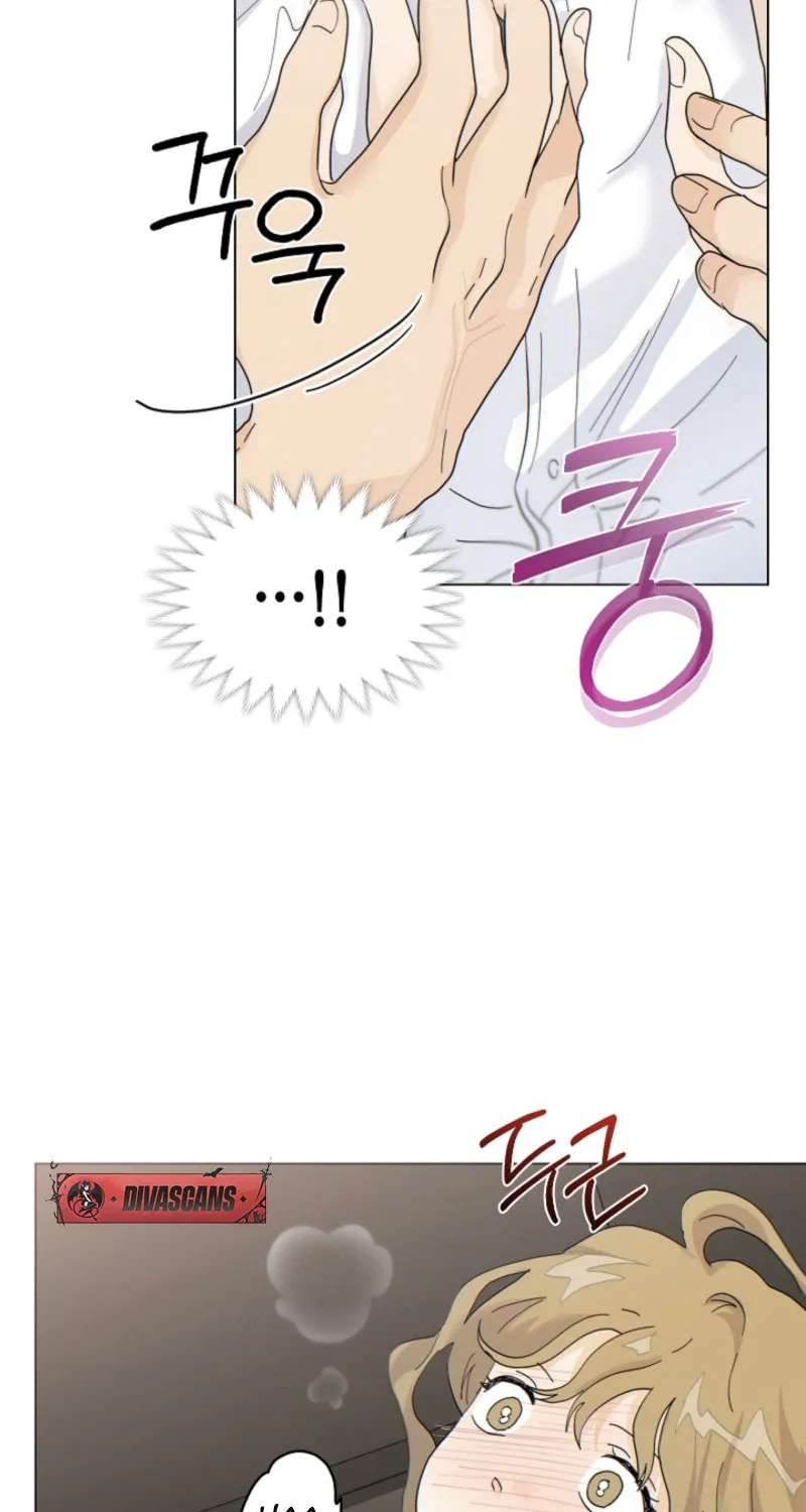 Read The tiger next door chapter 12 image 56 on Lezhin