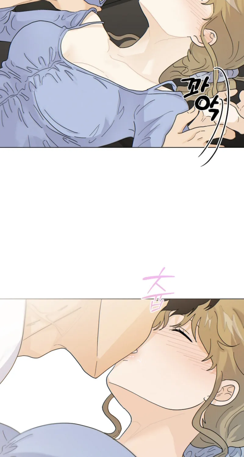 Read The tiger next door chapter 12 image 58 on Lezhin