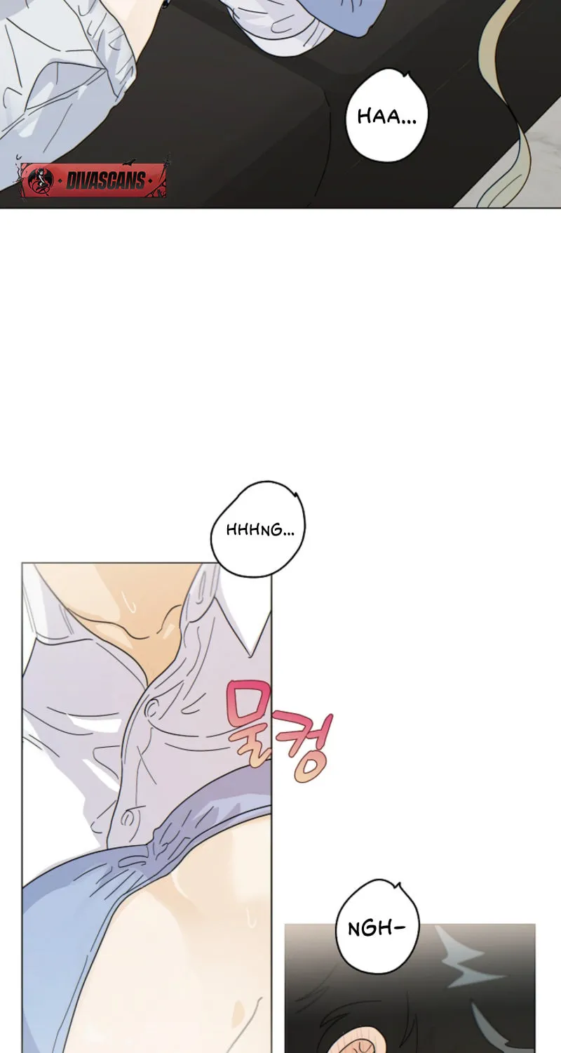 Read The tiger next door chapter 12 image 60 on Lezhin