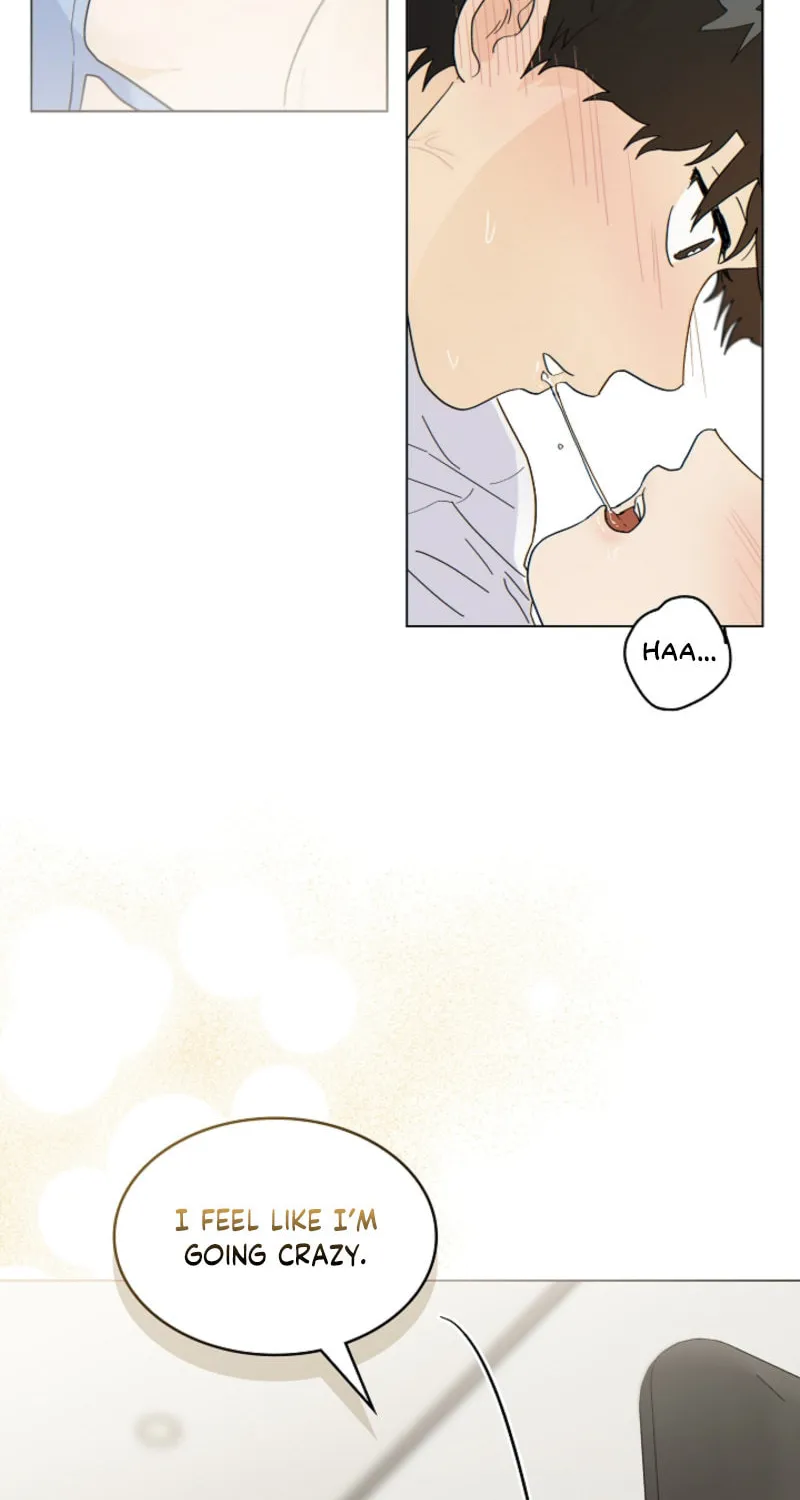 Read The tiger next door chapter 12 image 61 on Lezhin