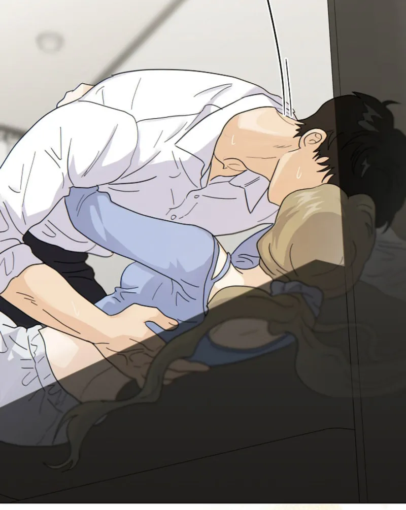 Read The tiger next door chapter 12 image 62 on Lezhin