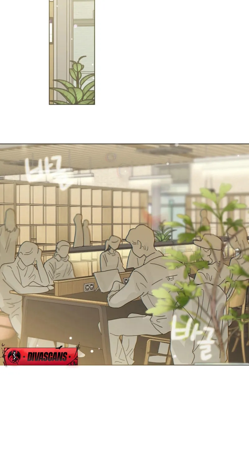 Read The tiger next door chapter 13 image 34 on Lezhin