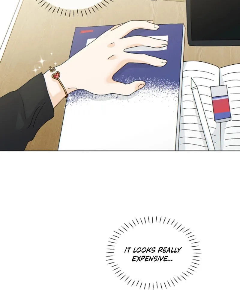 Read The tiger next door chapter 13 image 36 on Lezhin
