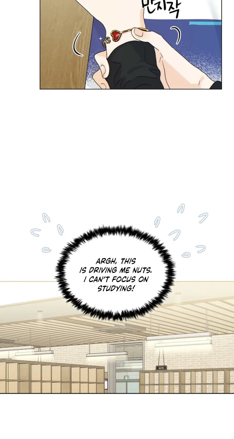 Read The tiger next door chapter 13 image 38 on Lezhin