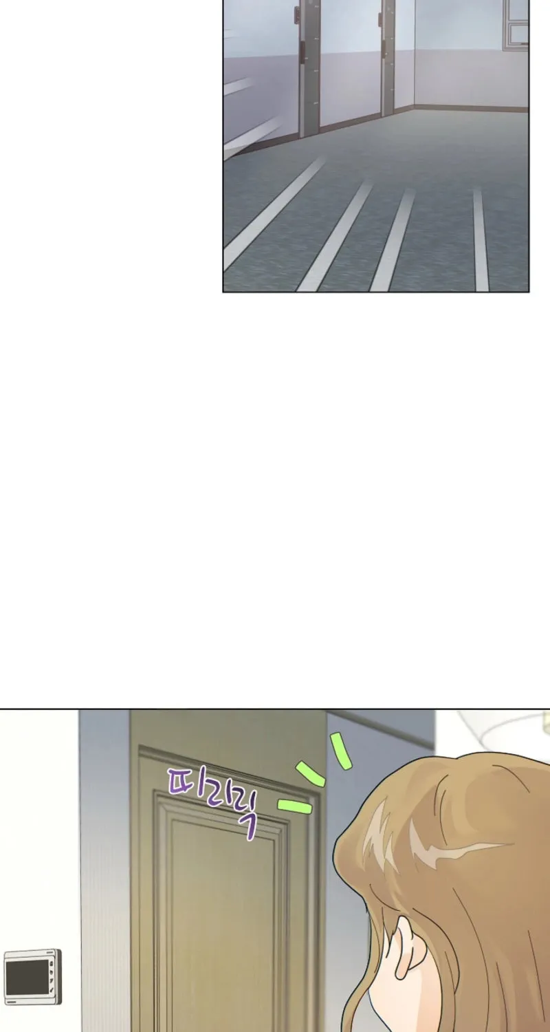 Read The tiger next door chapter 13 image 42 on Lezhin