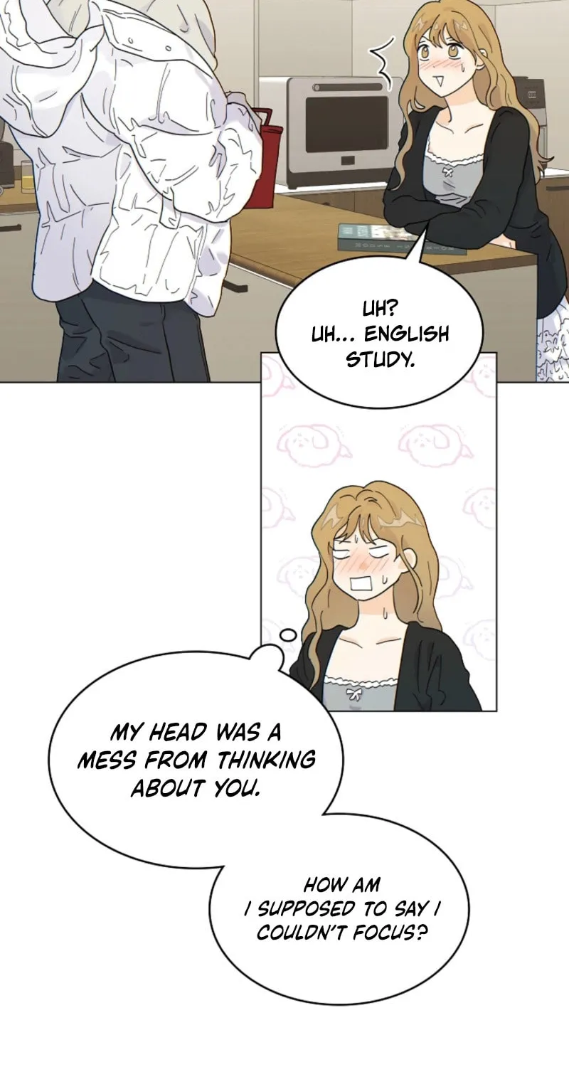Read The tiger next door chapter 13 image 49 on Lezhin