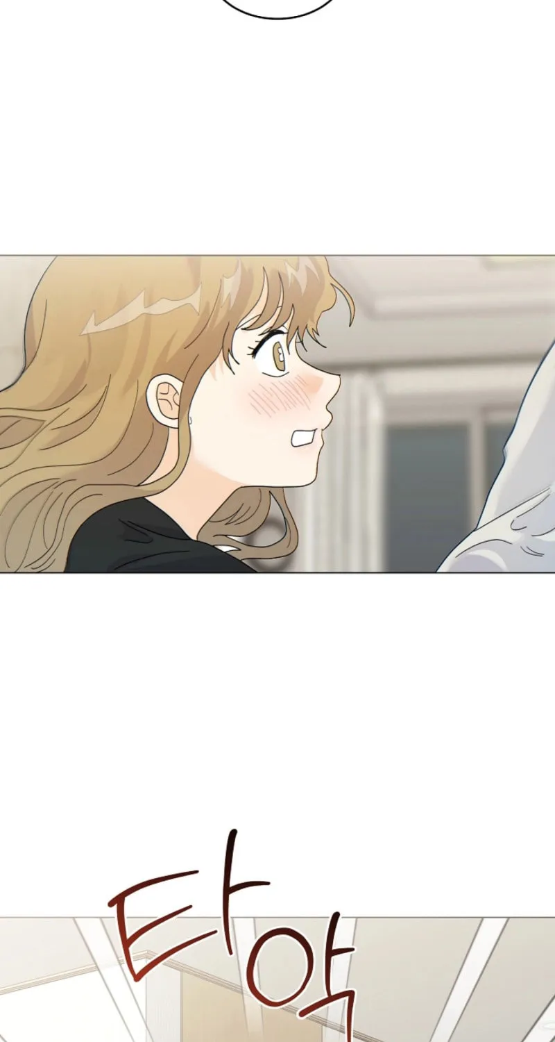 Read The tiger next door chapter 13 image 62 on Lezhin
