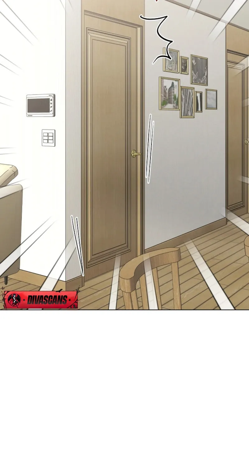 Read The tiger next door chapter 13 image 63 on Lezhin