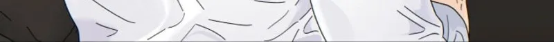 Read The tiger next door chapter 13 image 9 on Lezhin