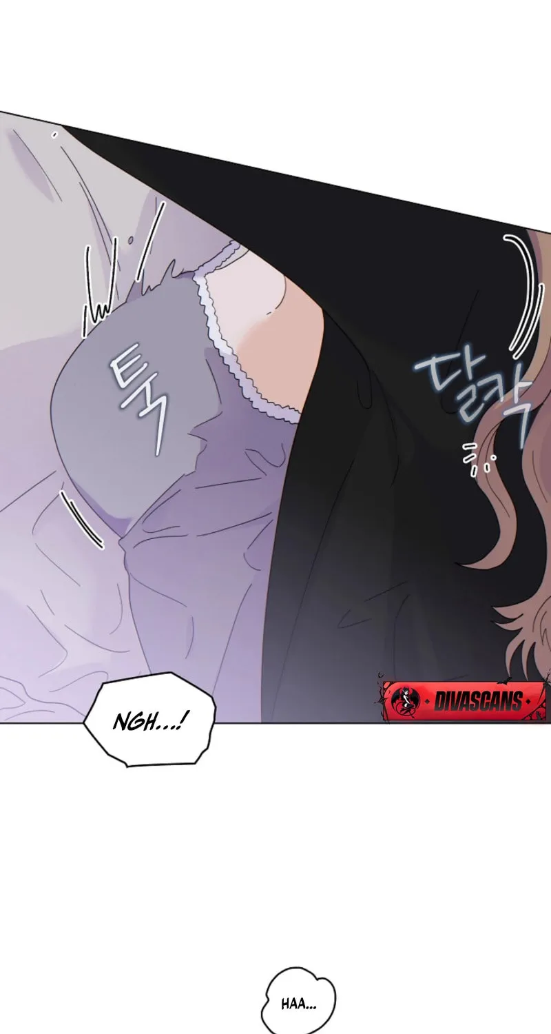 Read The tiger next door chapter 14 image 14 on Lezhin
