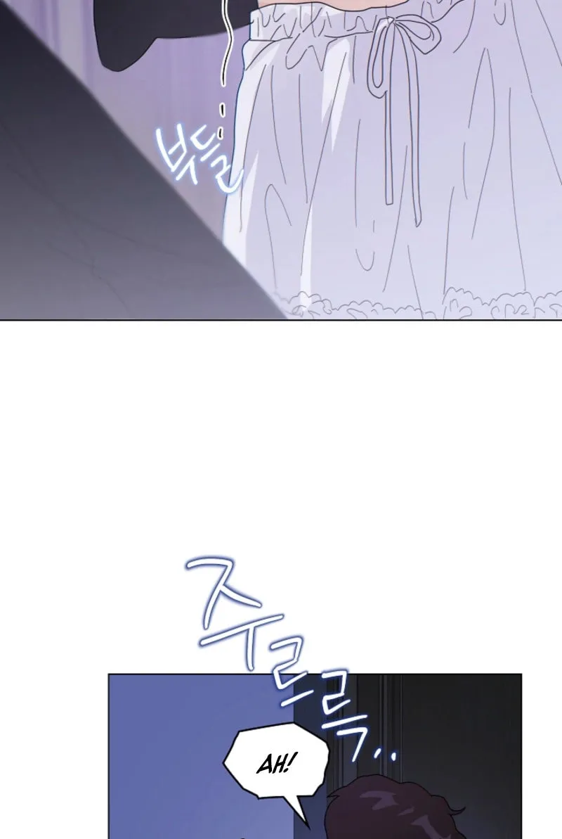 Read The tiger next door chapter 14 image 17 on Lezhin