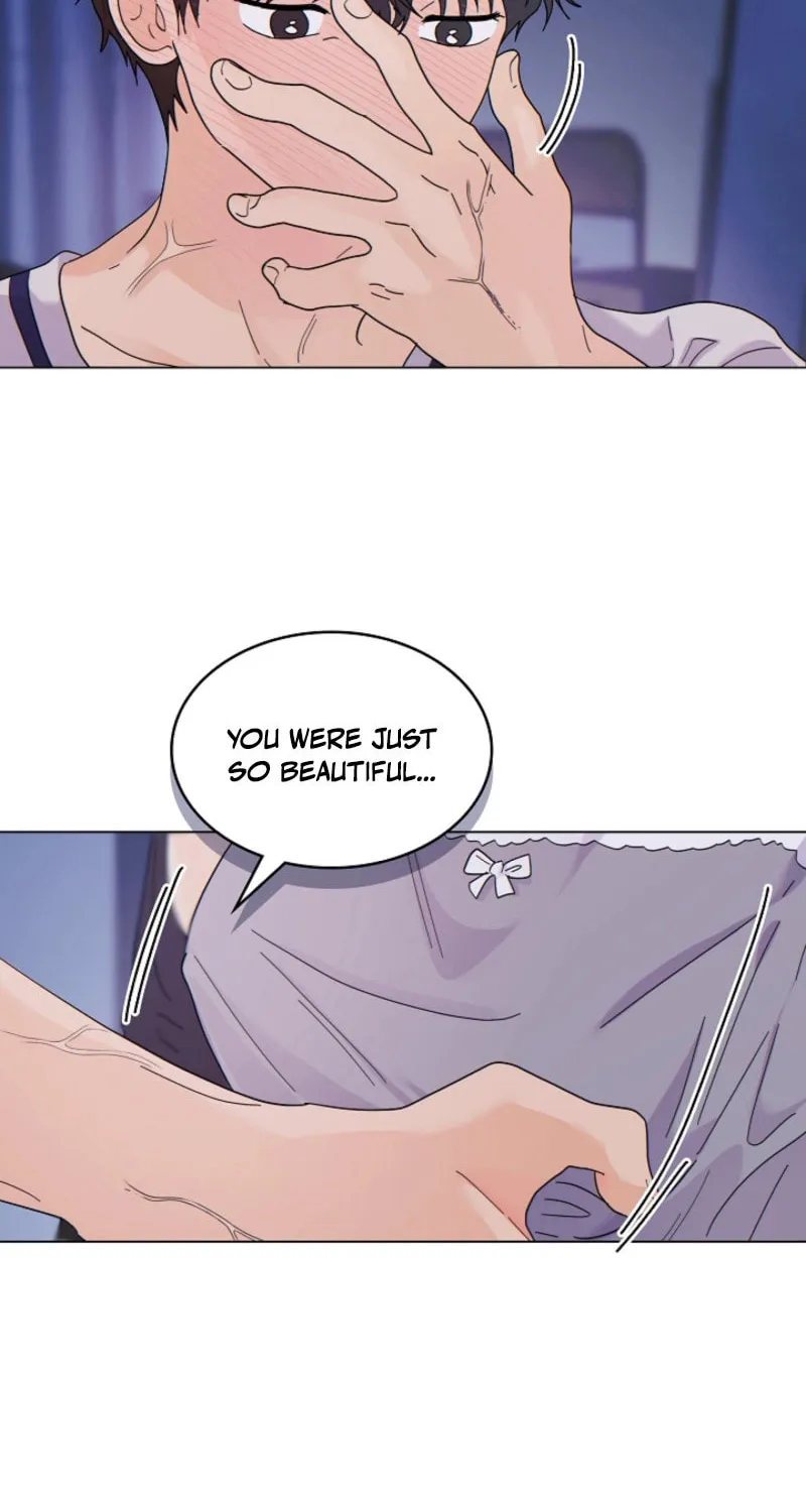 Read The tiger next door chapter 14 image 28 on Lezhin