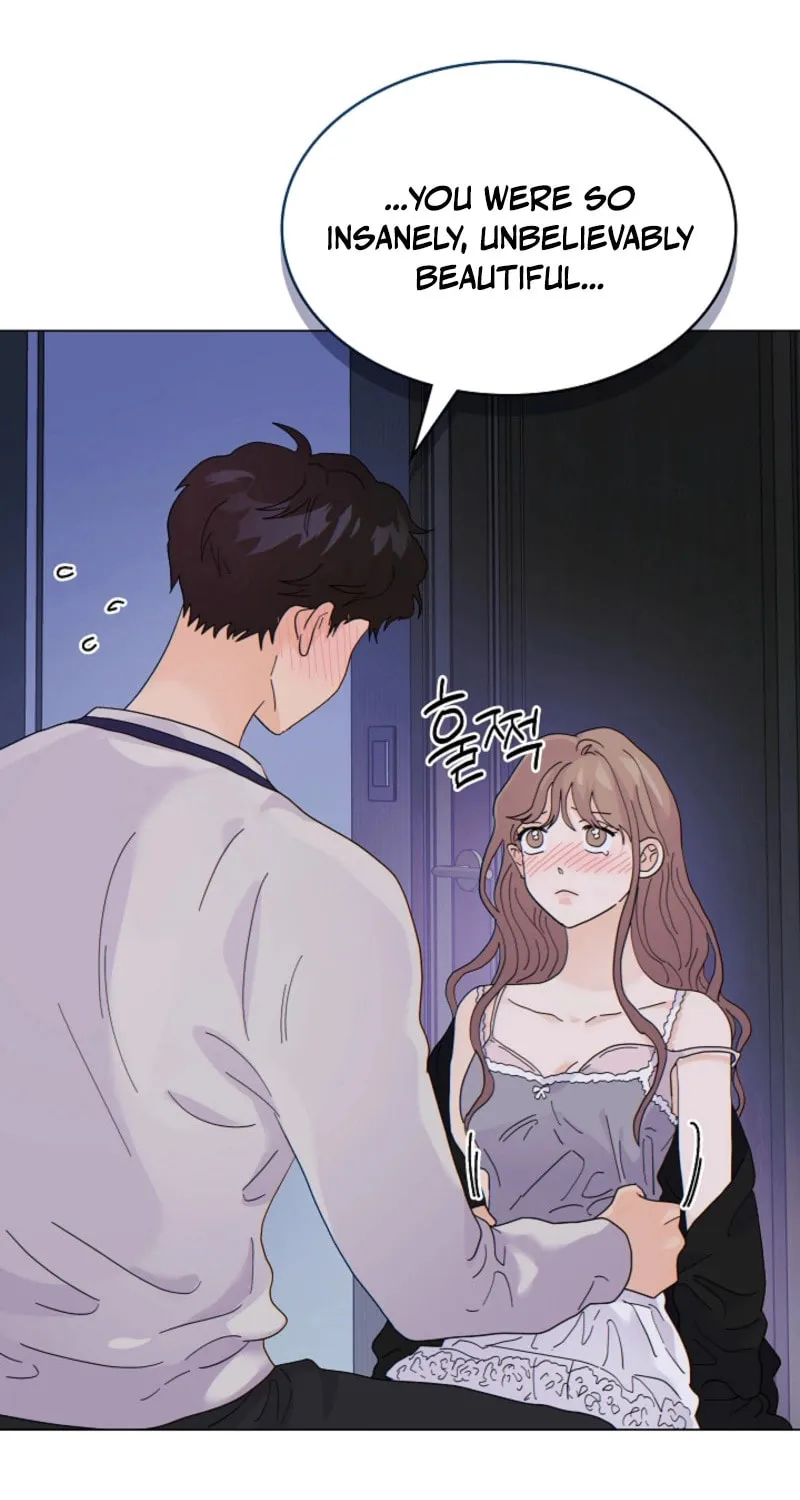 Read The tiger next door chapter 14 image 29 on Lezhin