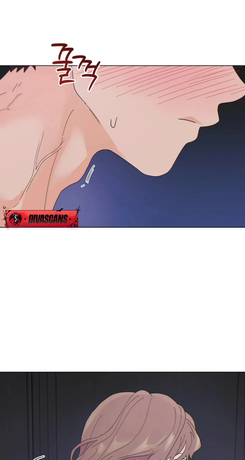 Read The tiger next door chapter 14 image 41 on Lezhin