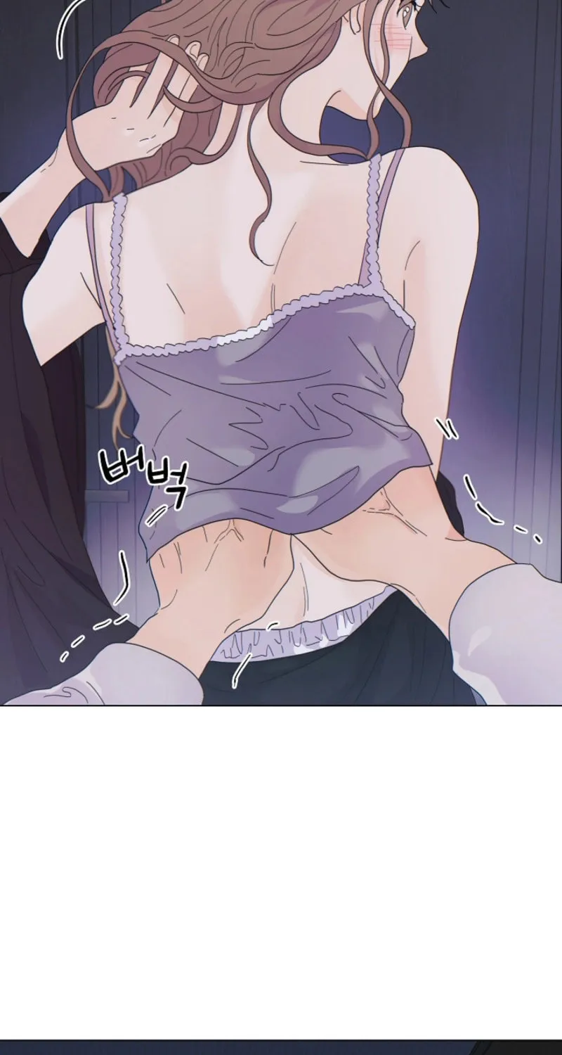 Read The tiger next door chapter 14 image 42 on Lezhin