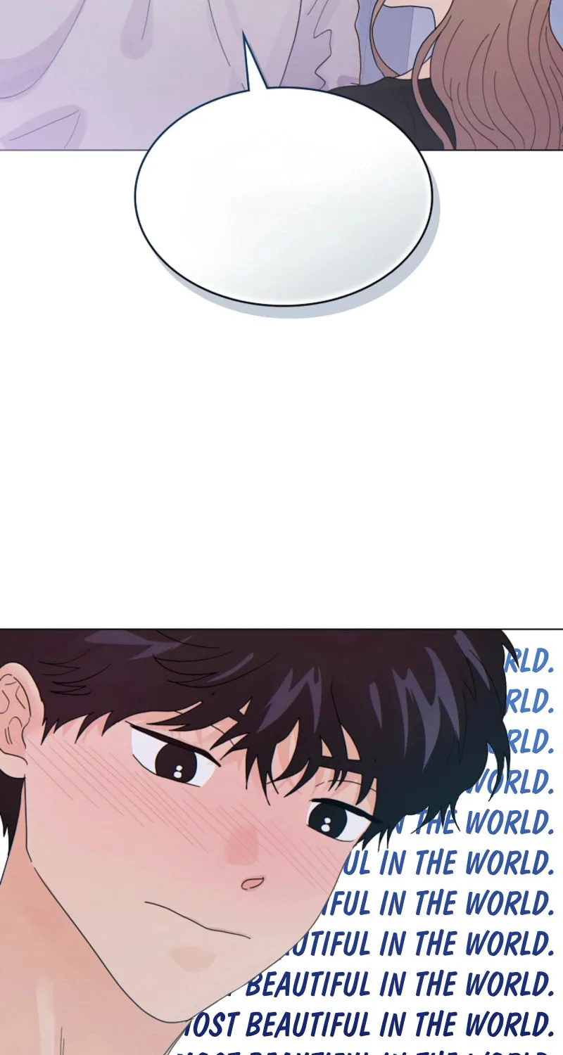 Read The tiger next door chapter 14 image 47 on Lezhin