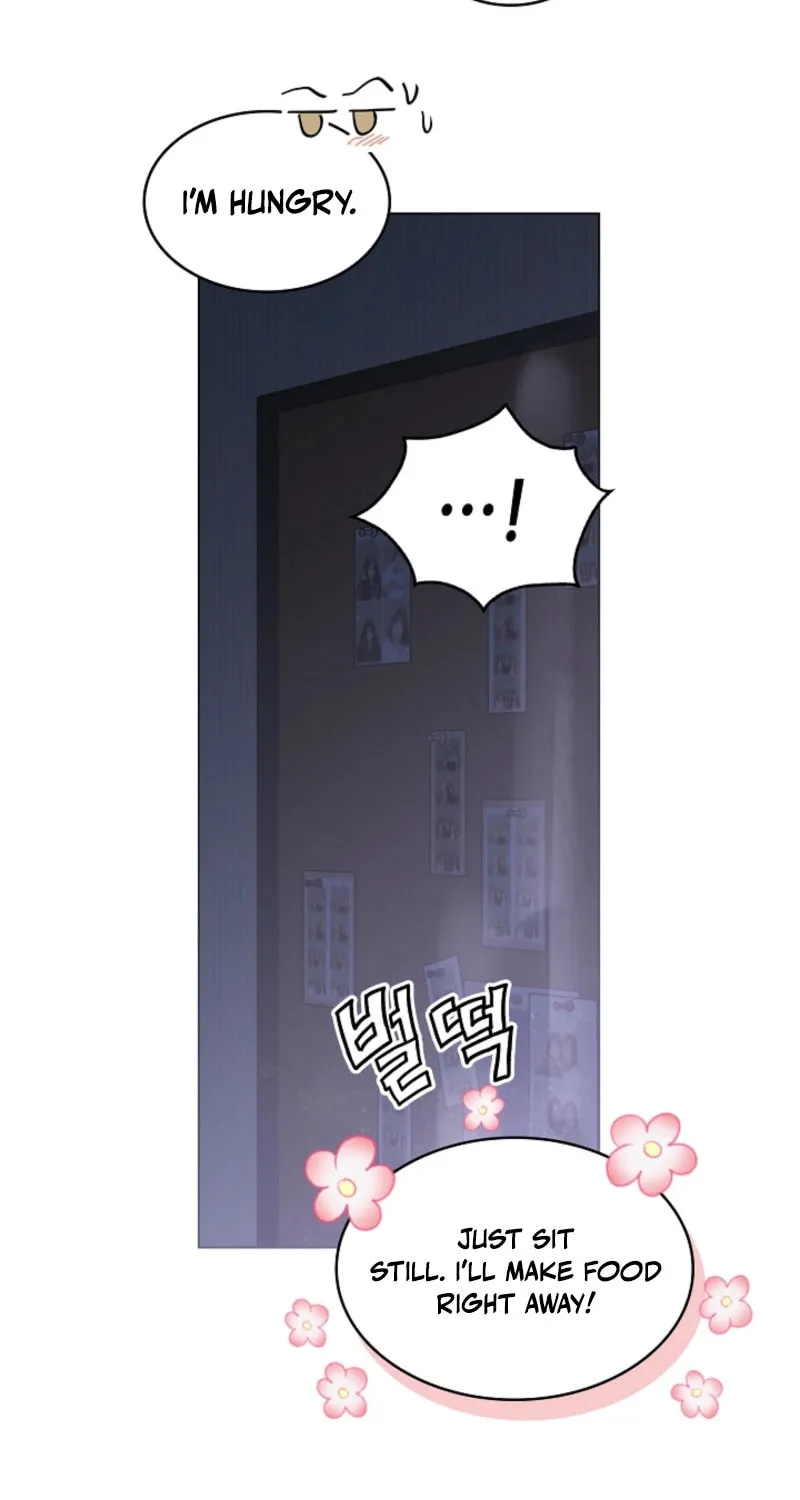 Read The tiger next door chapter 14 image 49 on Lezhin