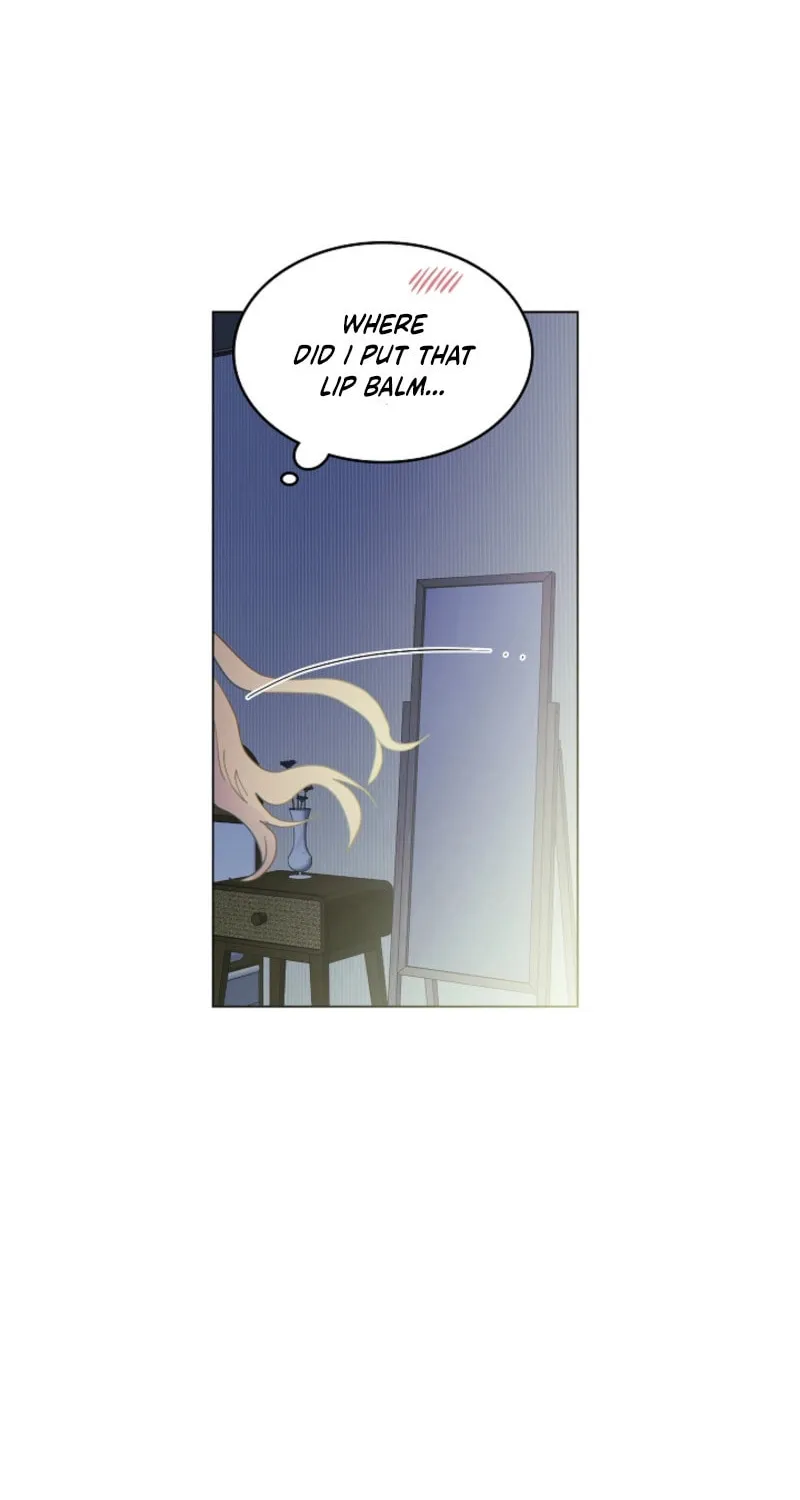 Read The tiger next door chapter 14 image 52 on Lezhin