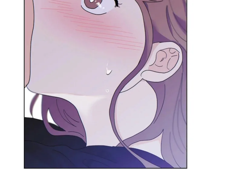 Read The tiger next door chapter 14 image 8 on Lezhin