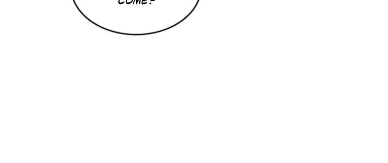 Read The tiger next door chapter 15 image 10 on Lezhin