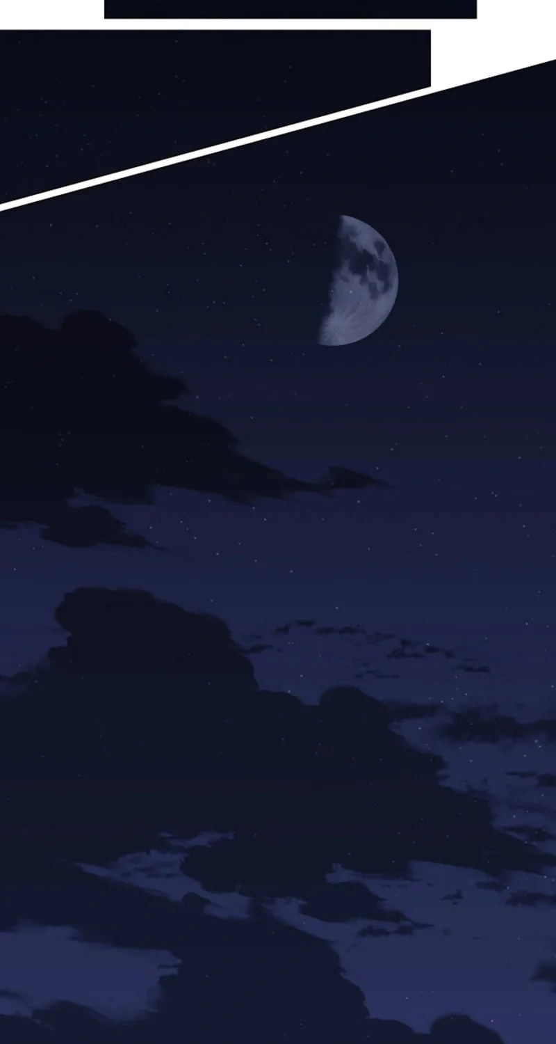 Read The tiger next door chapter 15 image 23 on Lezhin