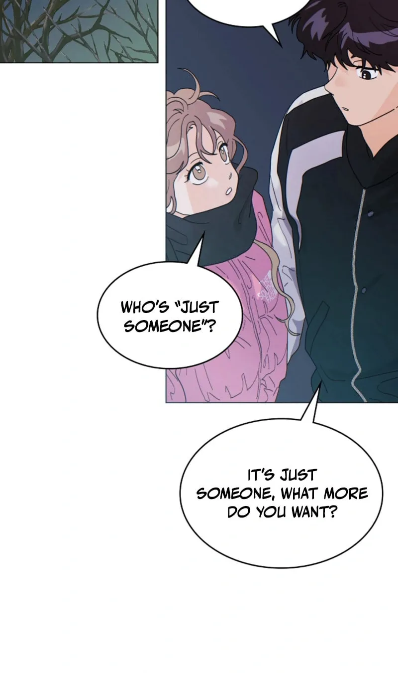 Read The tiger next door chapter 15 image 30 on Lezhin