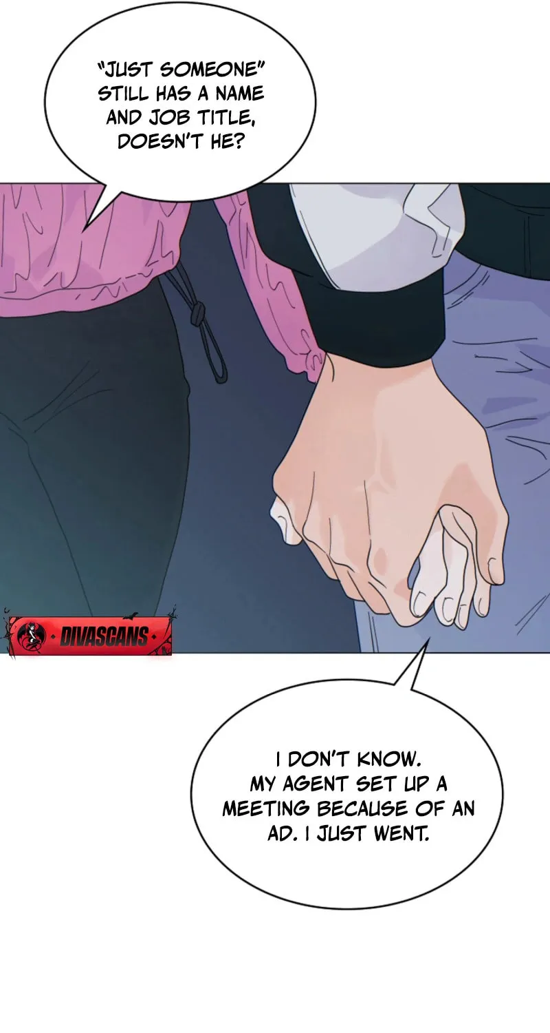 Read The tiger next door chapter 15 image 31 on Lezhin