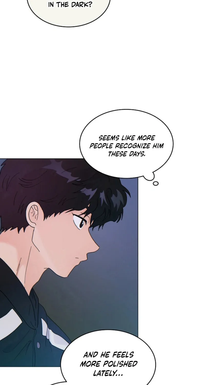 Read The tiger next door chapter 15 image 35 on Lezhin
