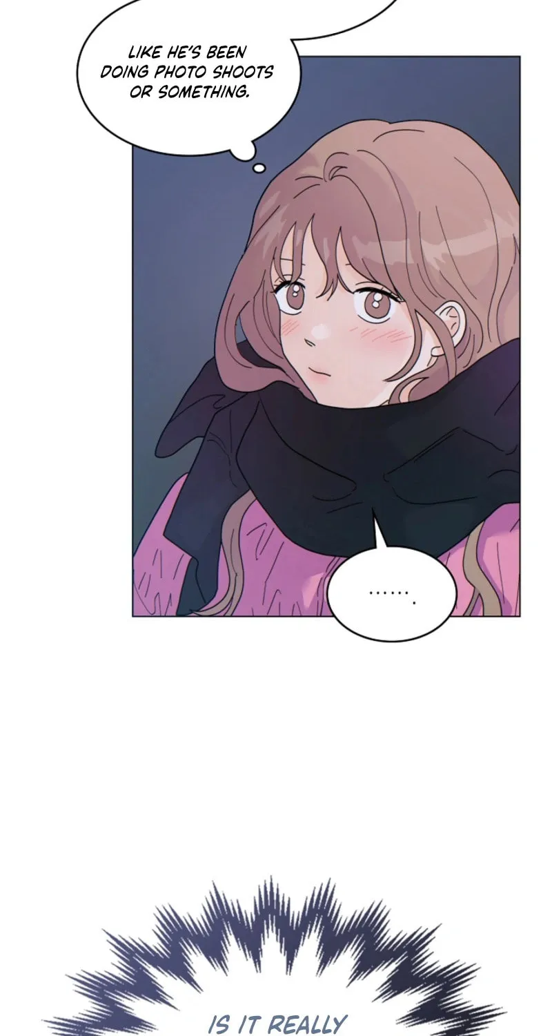 Read The tiger next door chapter 15 image 36 on Lezhin