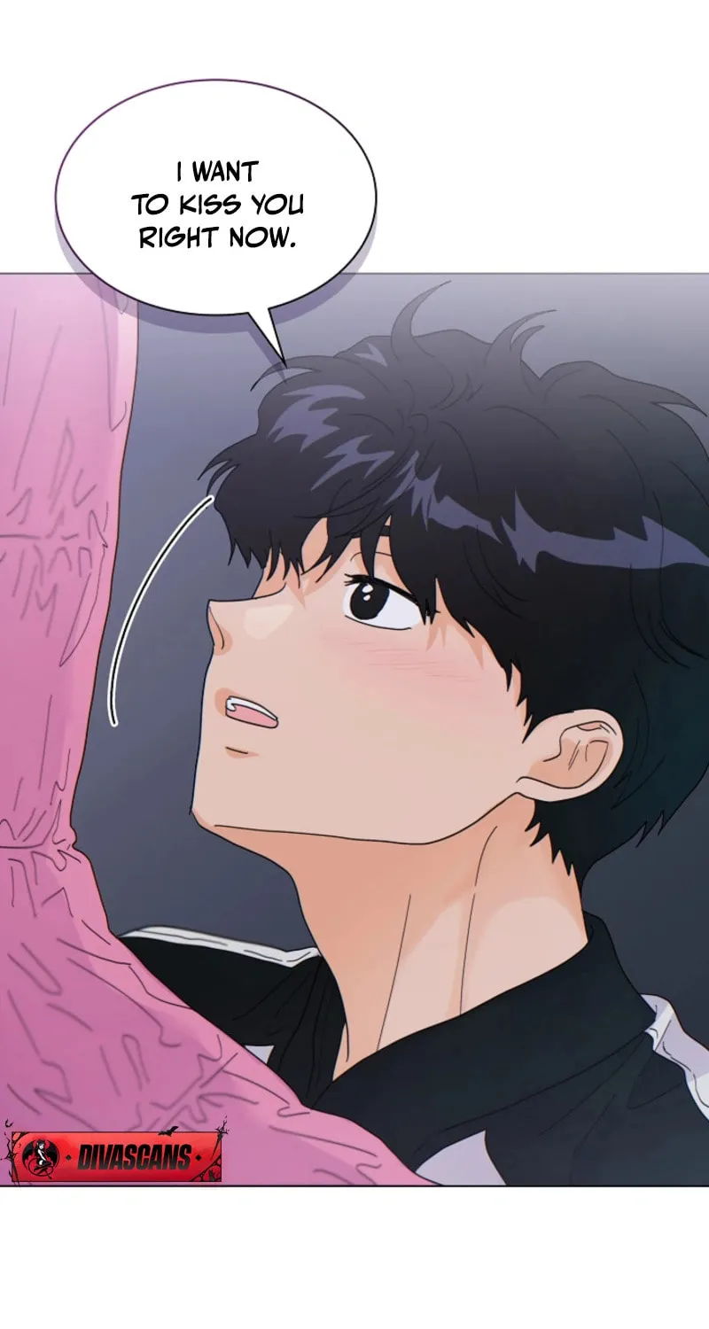 Read The tiger next door chapter 15 image 44 on Lezhin