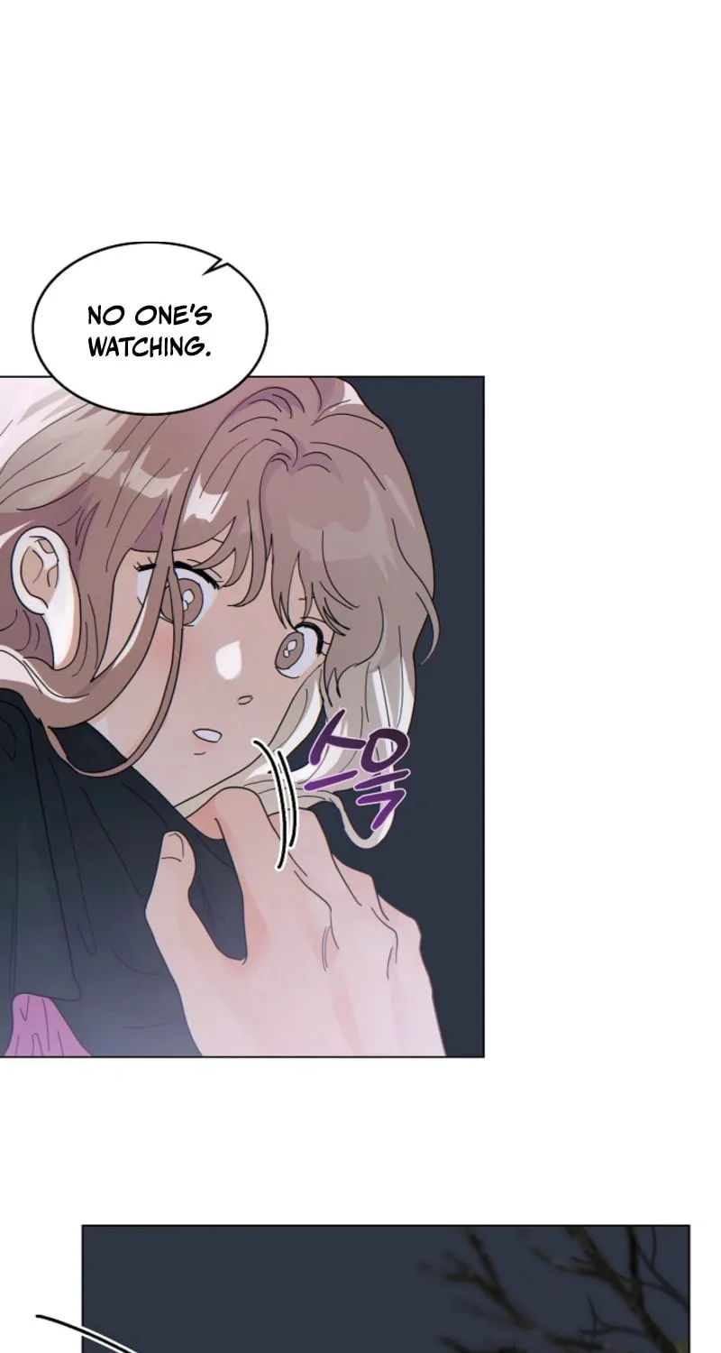 Read The tiger next door chapter 15 image 46 on Lezhin
