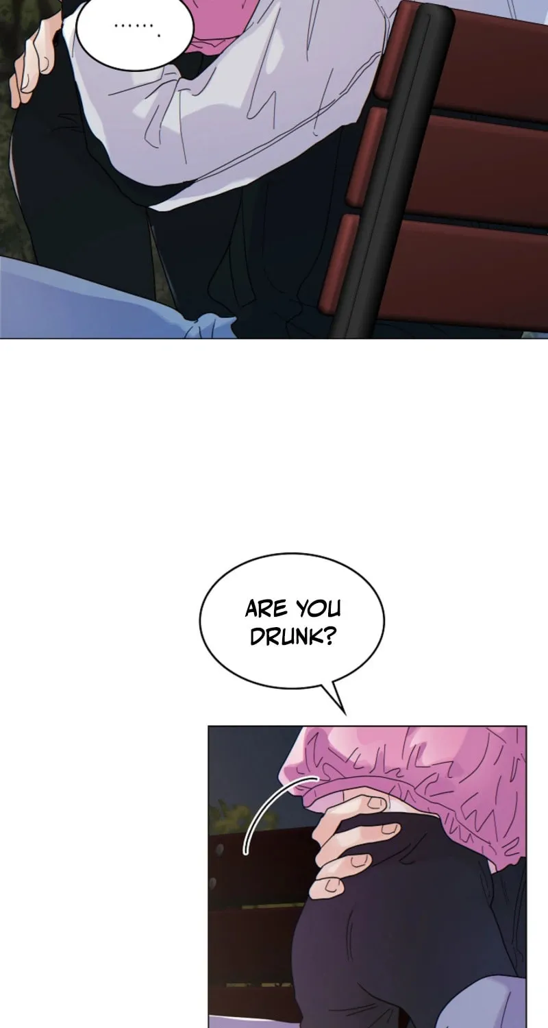 Read The tiger next door chapter 15 image 54 on Lezhin