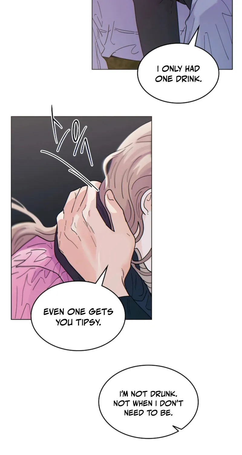Read The tiger next door chapter 15 image 55 on Lezhin