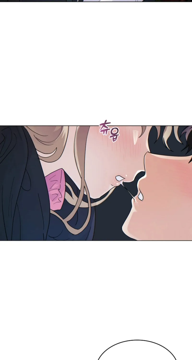 Read The tiger next door chapter 15 image 57 on Lezhin