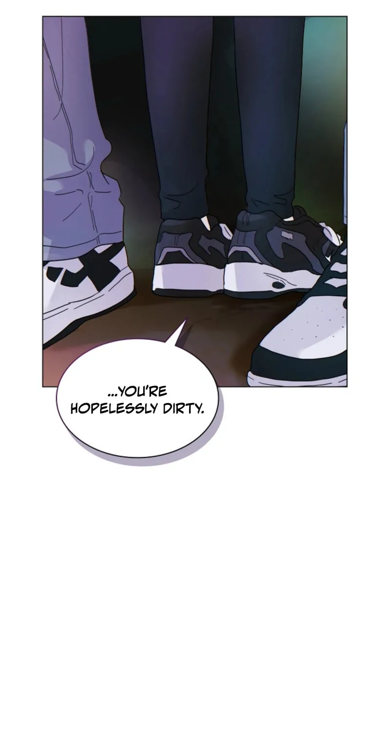 Read The tiger next door chapter 15 image 60 on Lezhin