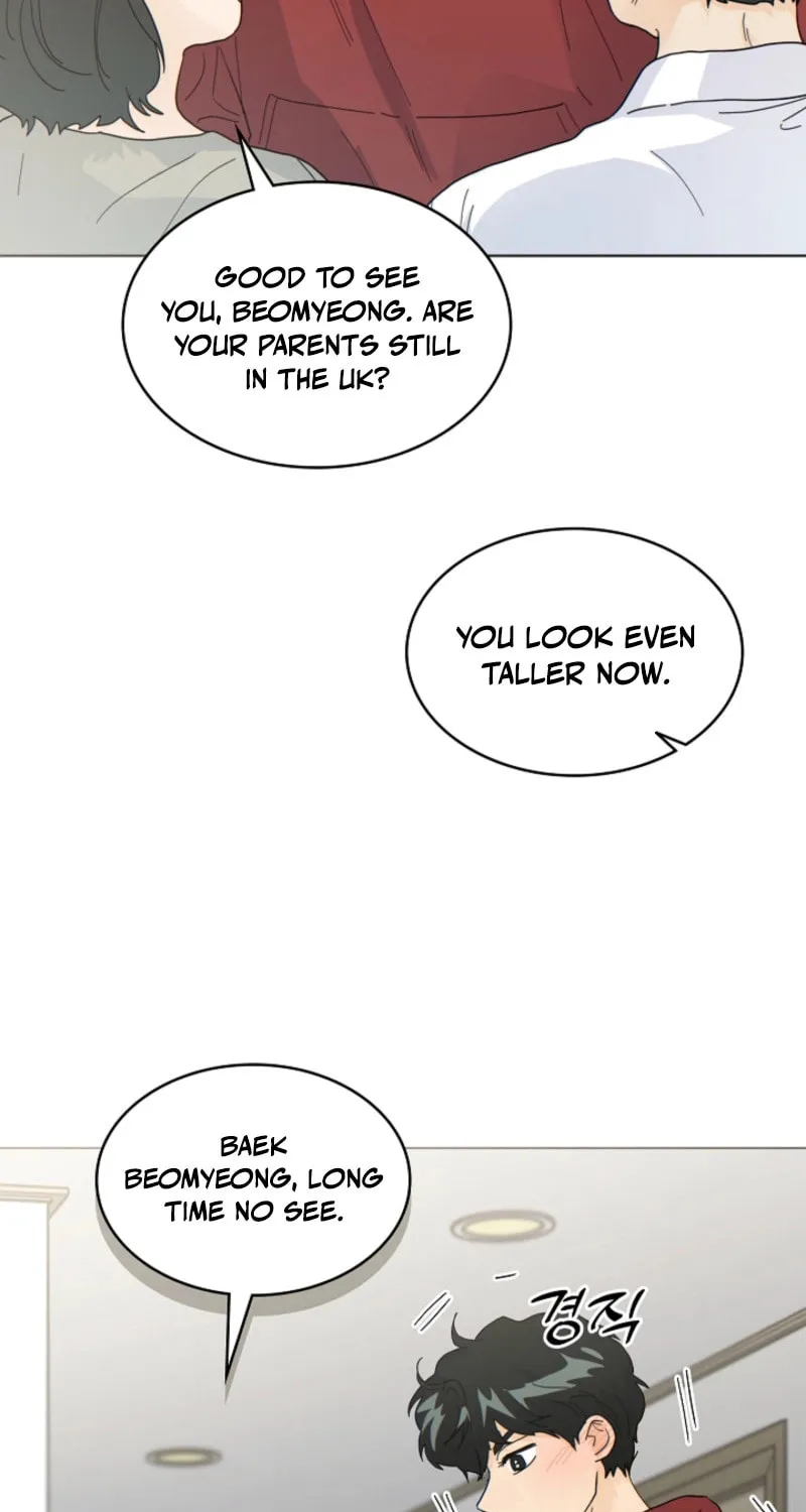 Read The tiger next door chapter 16 image 12 on Lezhin