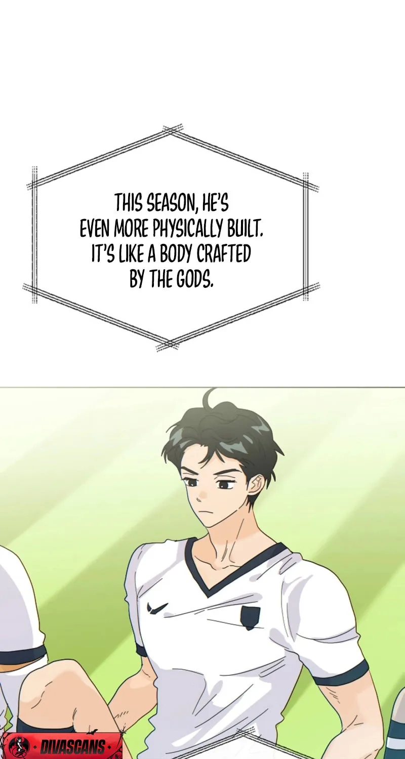 Read The tiger next door chapter 16 image 2 on Lezhin