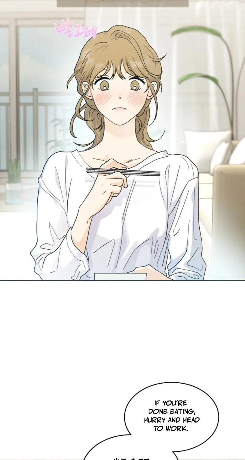 Read The tiger next door chapter 16 image 20 on Lezhin