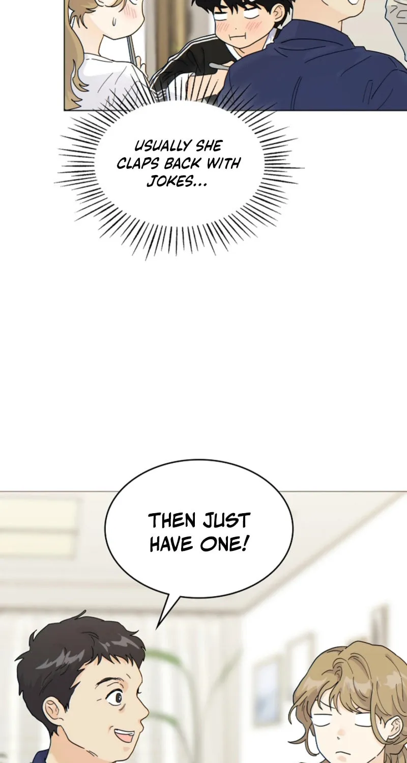 Read The tiger next door chapter 16 image 26 on Lezhin