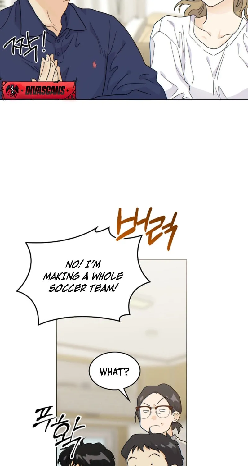 Read The tiger next door chapter 16 image 27 on Lezhin
