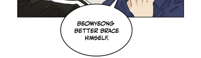 Read The tiger next door chapter 16 image 29 on Lezhin