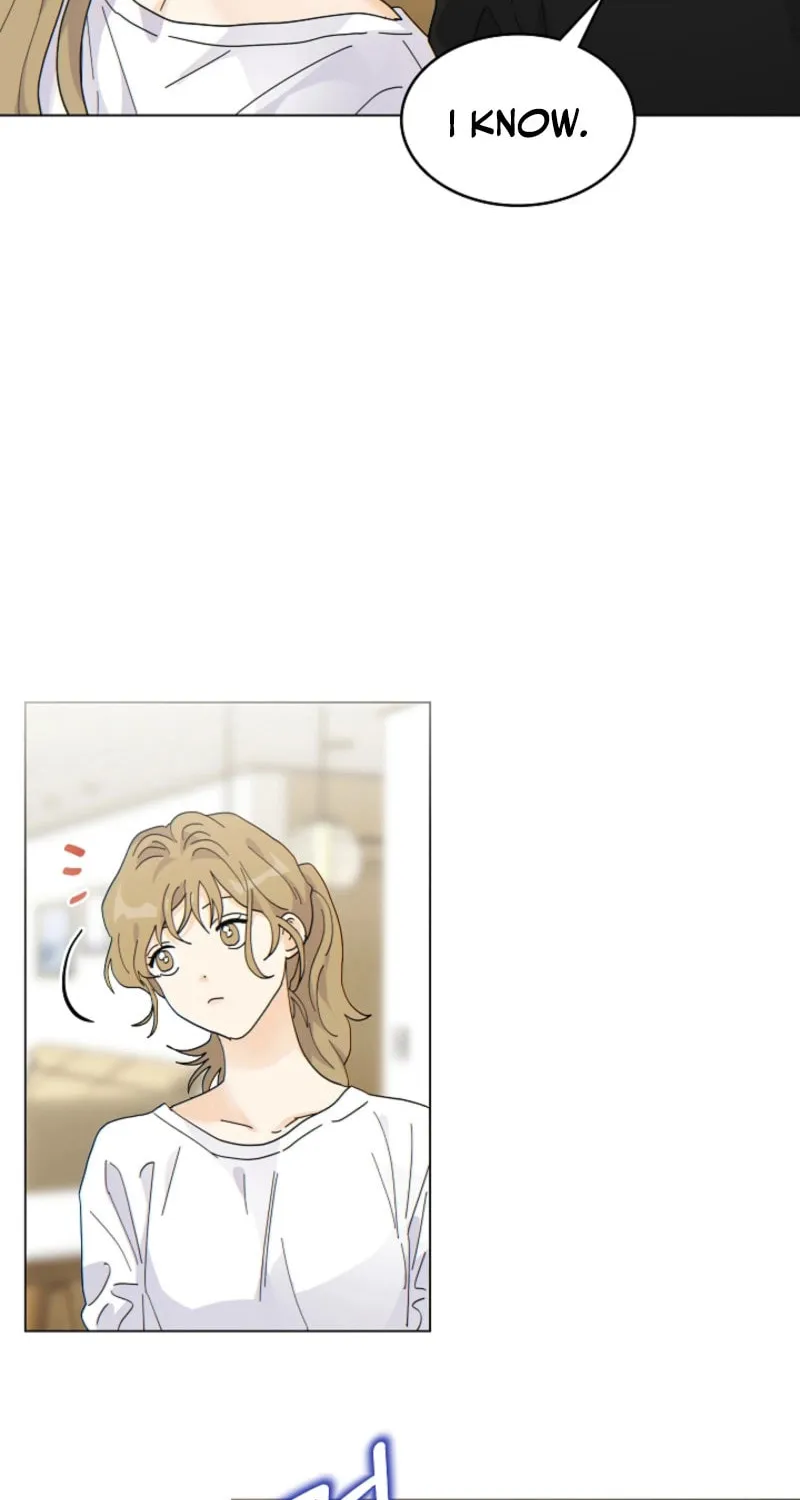 Read The tiger next door chapter 16 image 35 on Lezhin