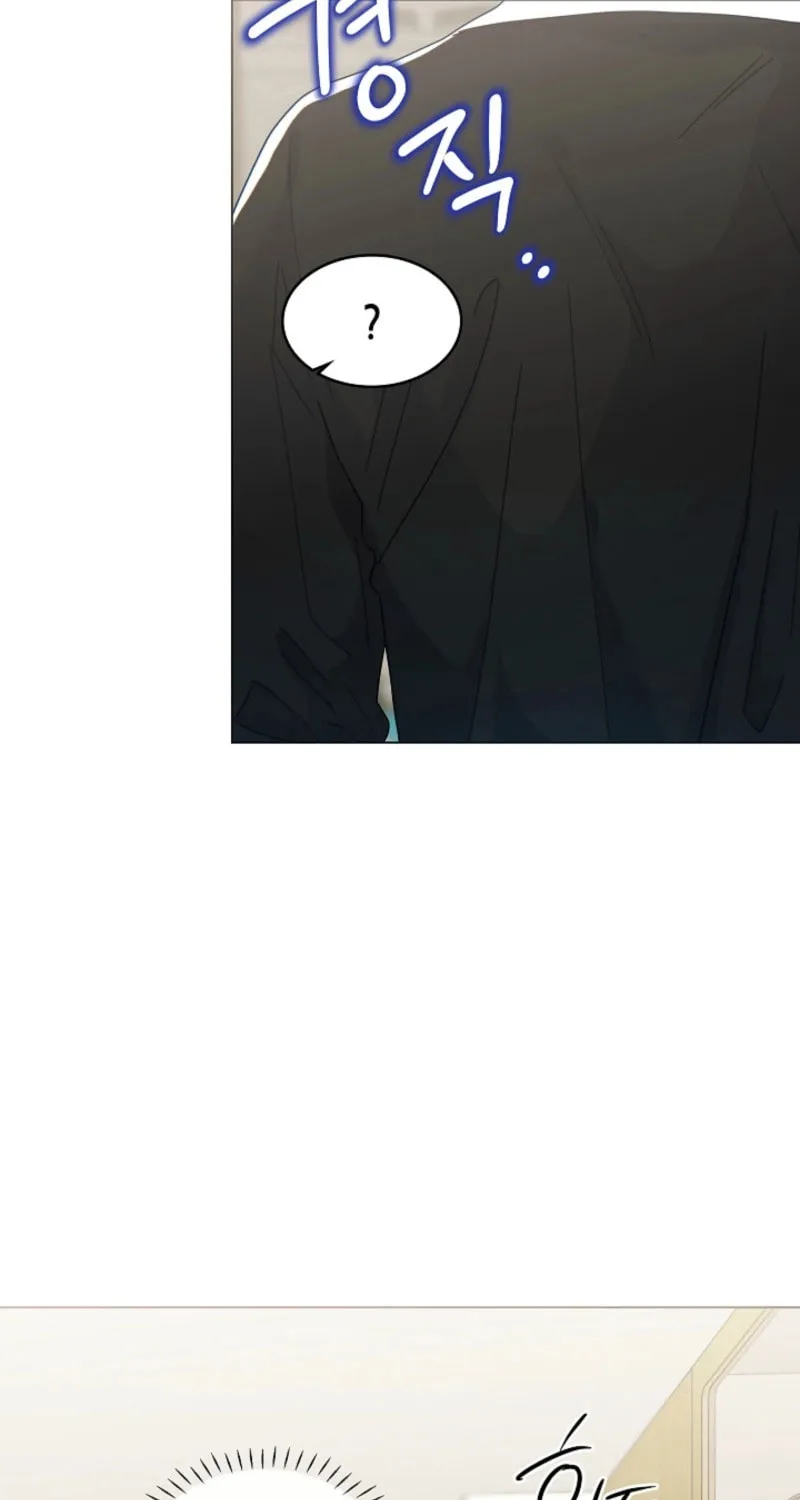 Read The tiger next door chapter 16 image 36 on Lezhin