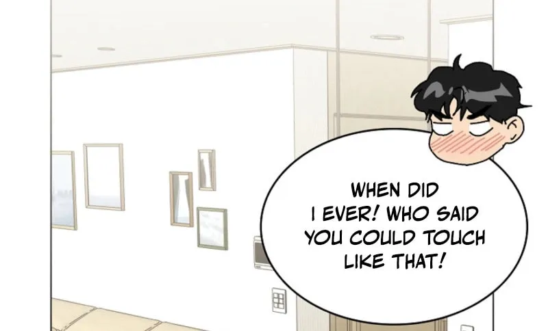 Read The tiger next door chapter 16 image 39 on Lezhin