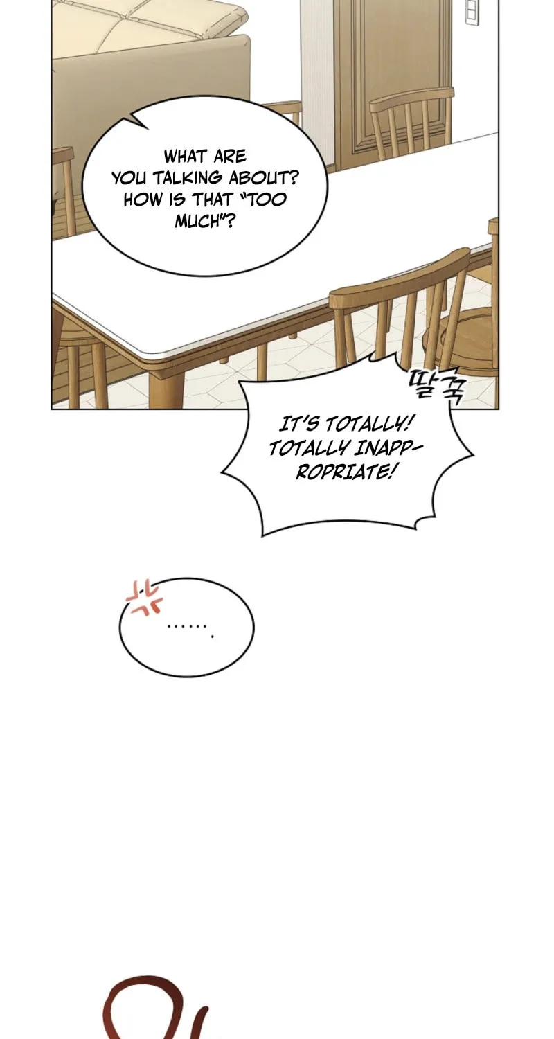 Read The tiger next door chapter 16 image 40 on Lezhin