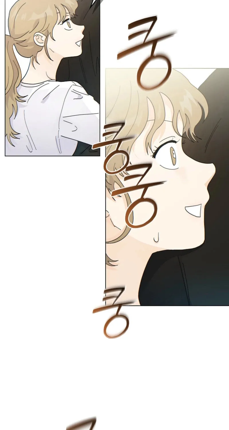 Read The tiger next door chapter 16 image 42 on Lezhin