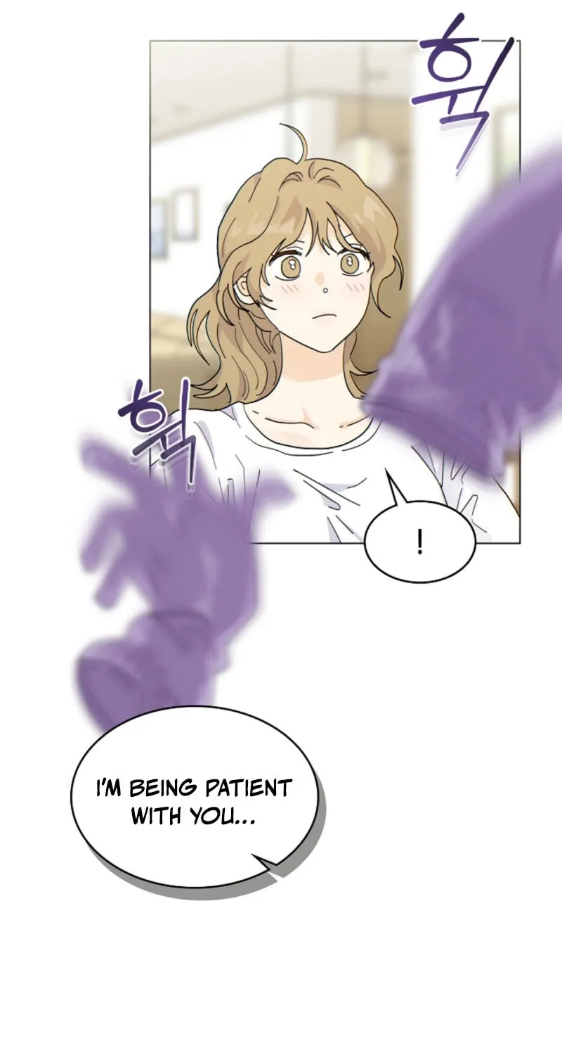 Read The tiger next door chapter 16 image 45 on Lezhin